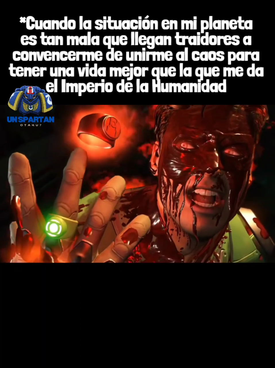 @UnSPARTAN_OTAKU?