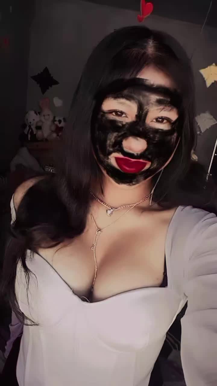 @💜💥Đa&yen;∆Ņ&AElig;🍫💜