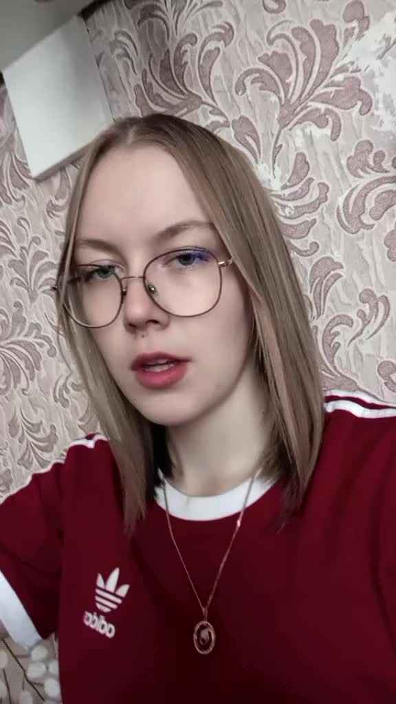 @анастейша