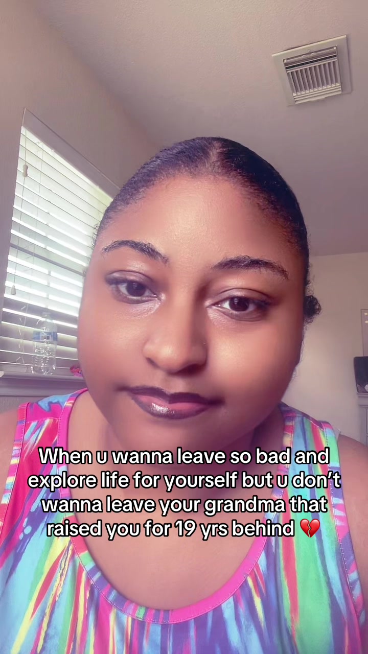 @lattieslildiary