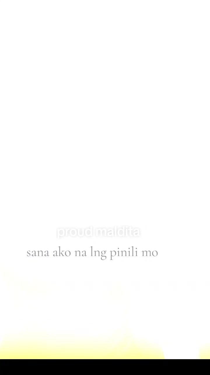 @❤️Dr. Ashley Baby koh.❤️