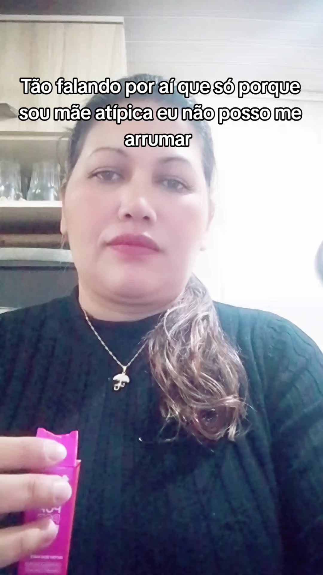 @Autismo com amor