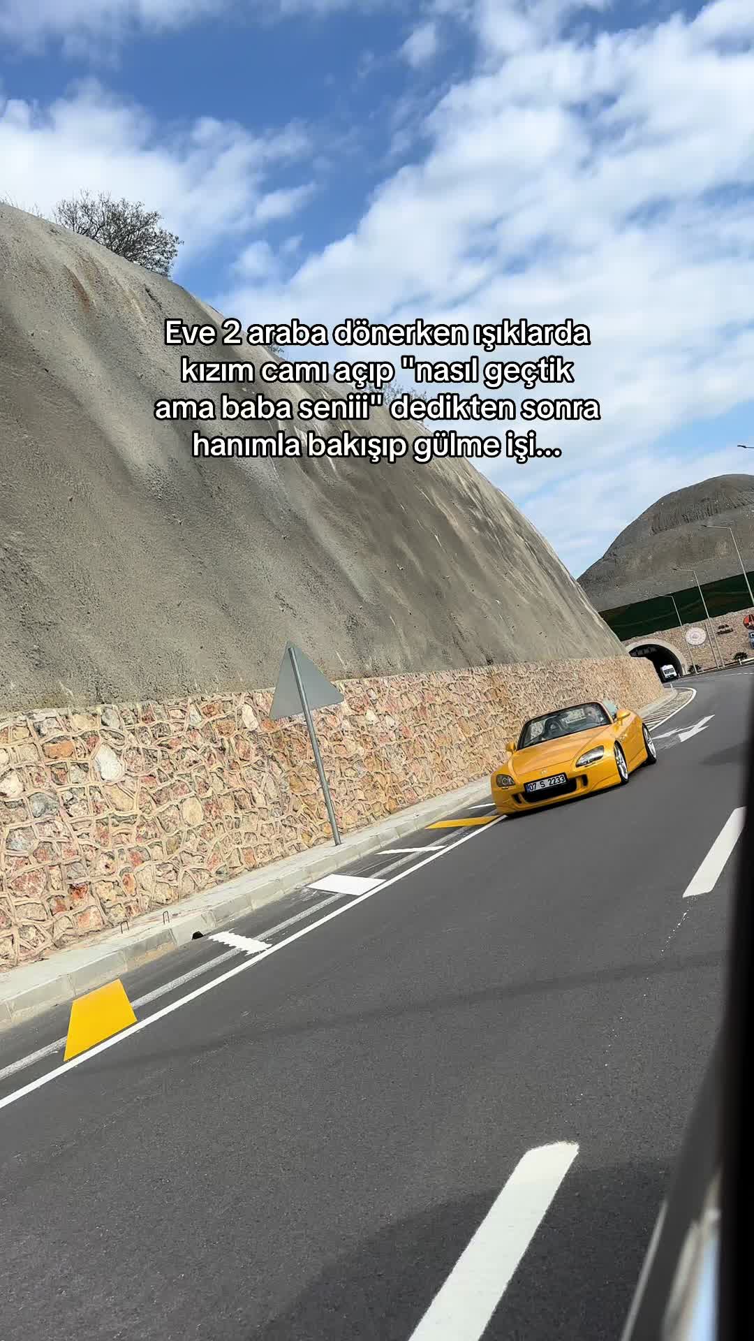 @musakahyaa