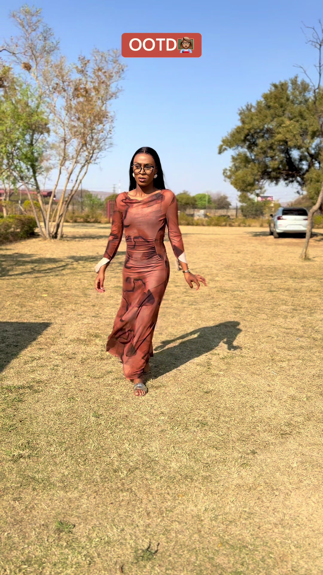 @Karabo Lexi NaMahlangu🏳️⚧️