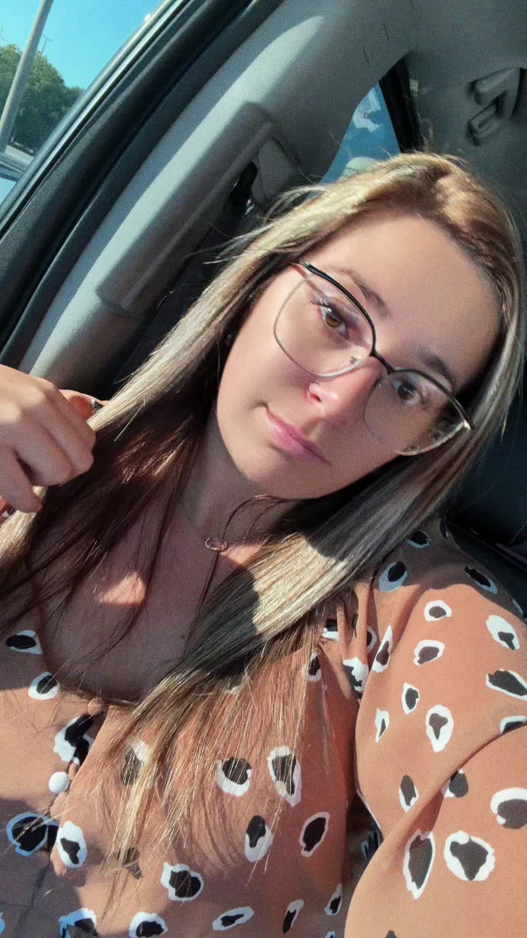@Mama K💓