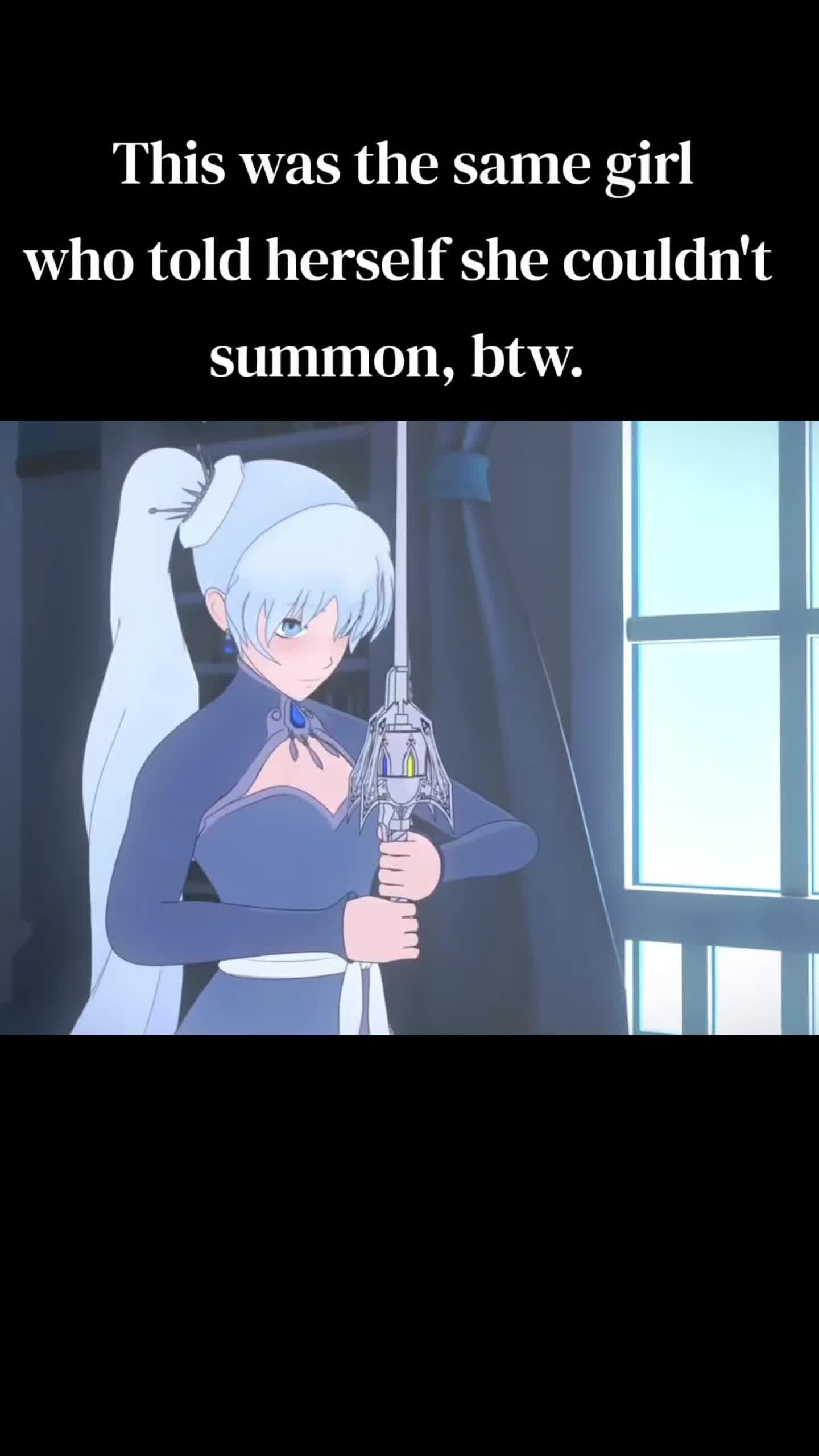 @⚘️xXThatRWBYGirlxX⚘️