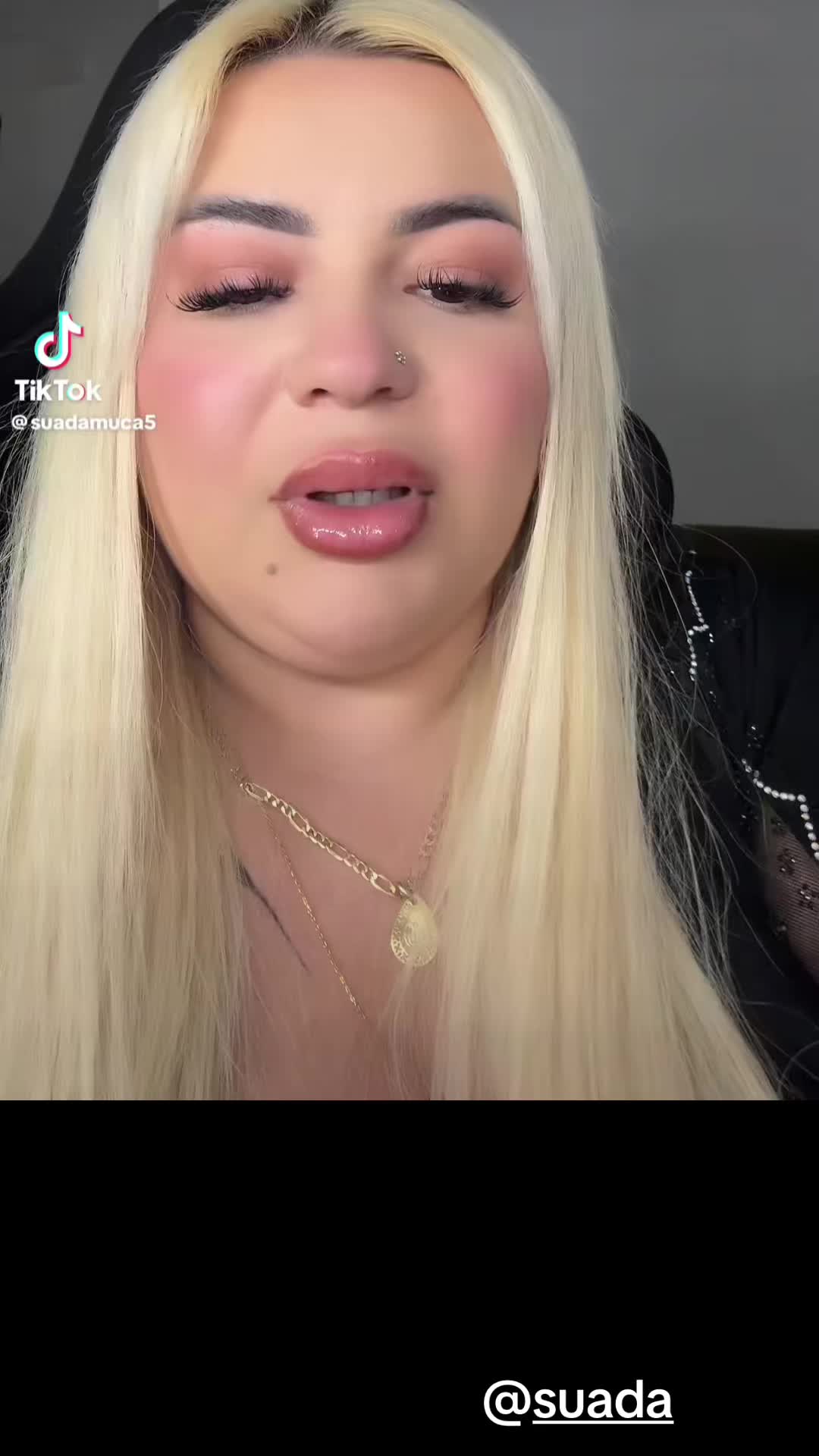 @hello007
