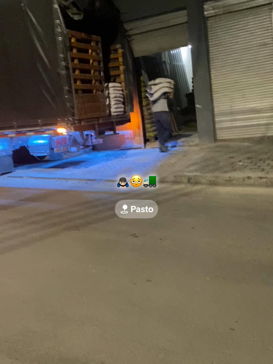 @Meneses_🧸🚛🔥