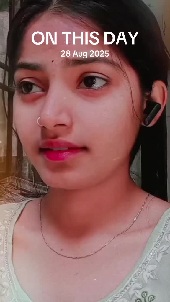 @Akku Queen