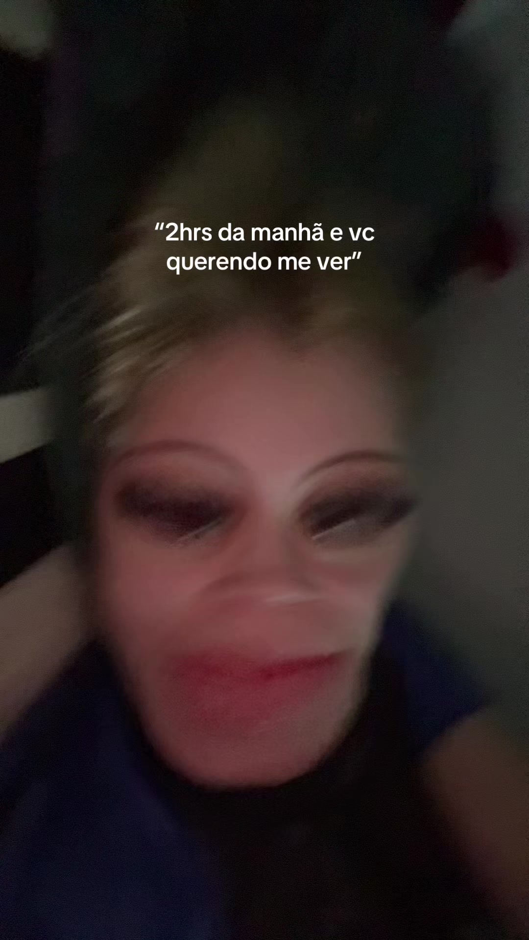 @brendinha💎