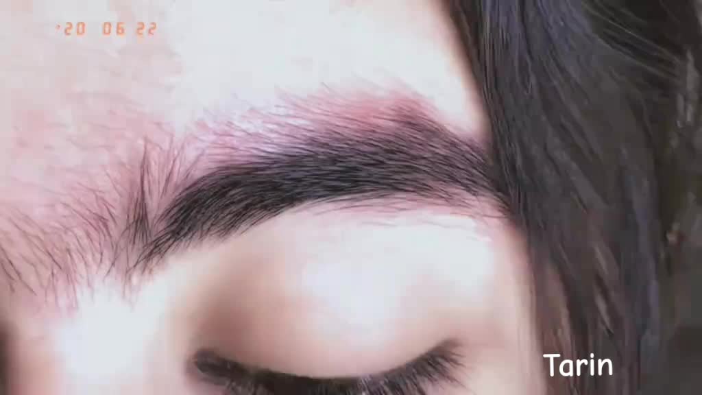 @~🦋টমেটো🦋~