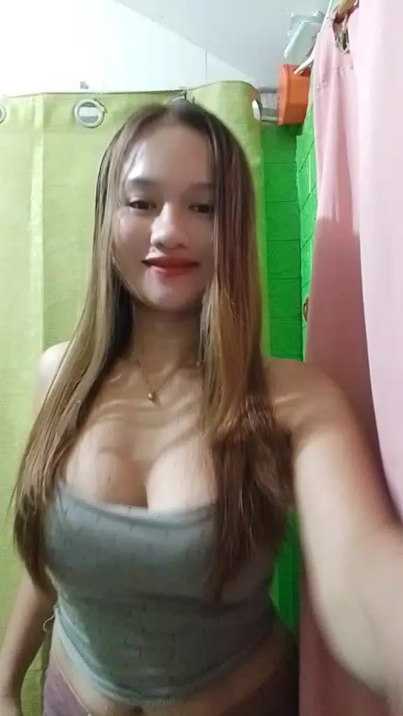 @Ms.Roselyn💃