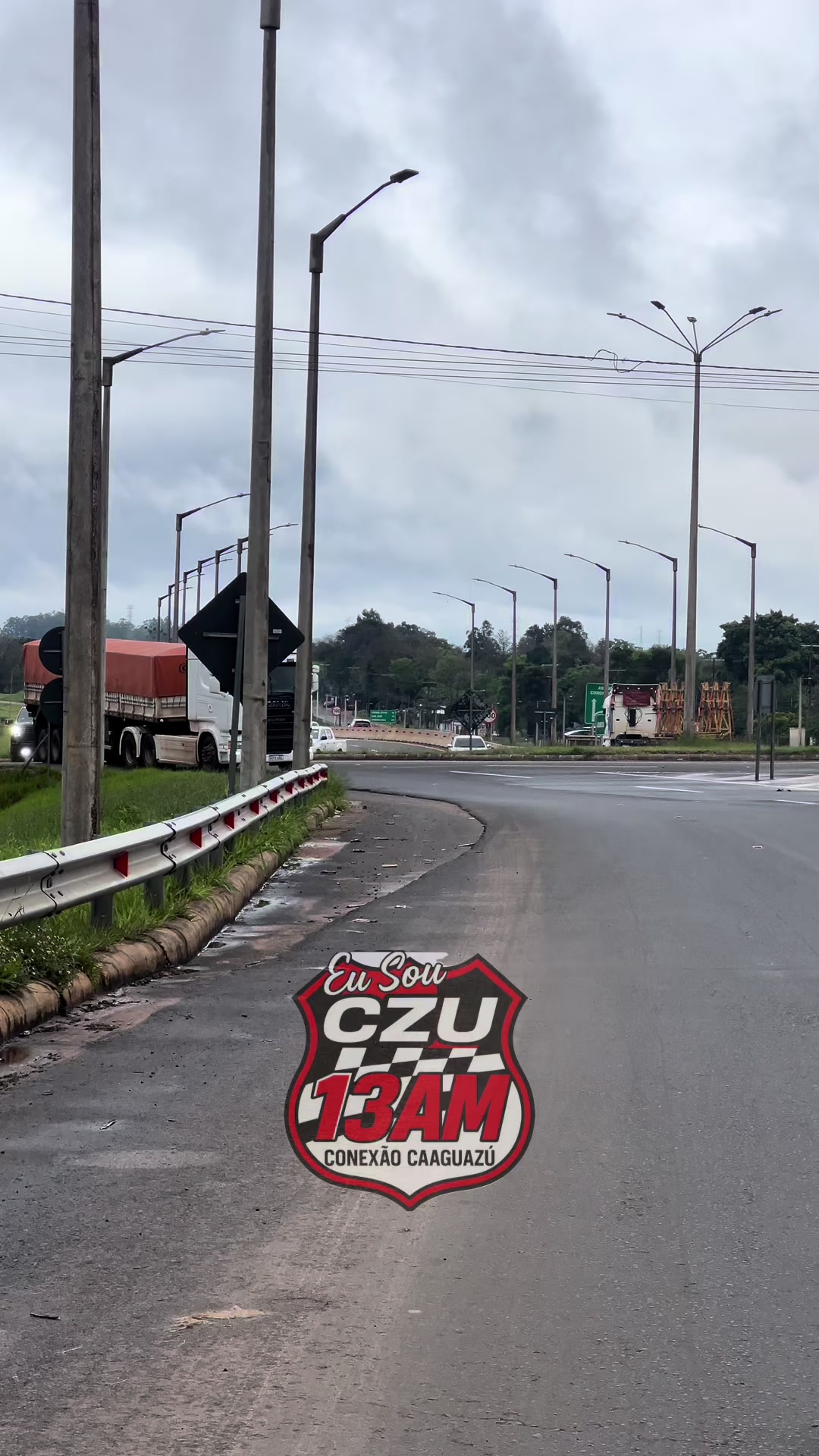 @Conexao_caaguazu๐๐ฝโ๏ธ๐๐ฝโ๏ธ