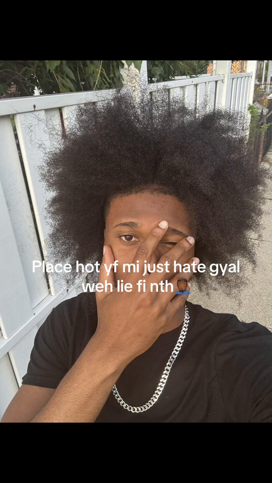 @_yaadmon_