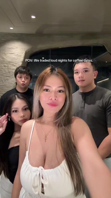 @Via