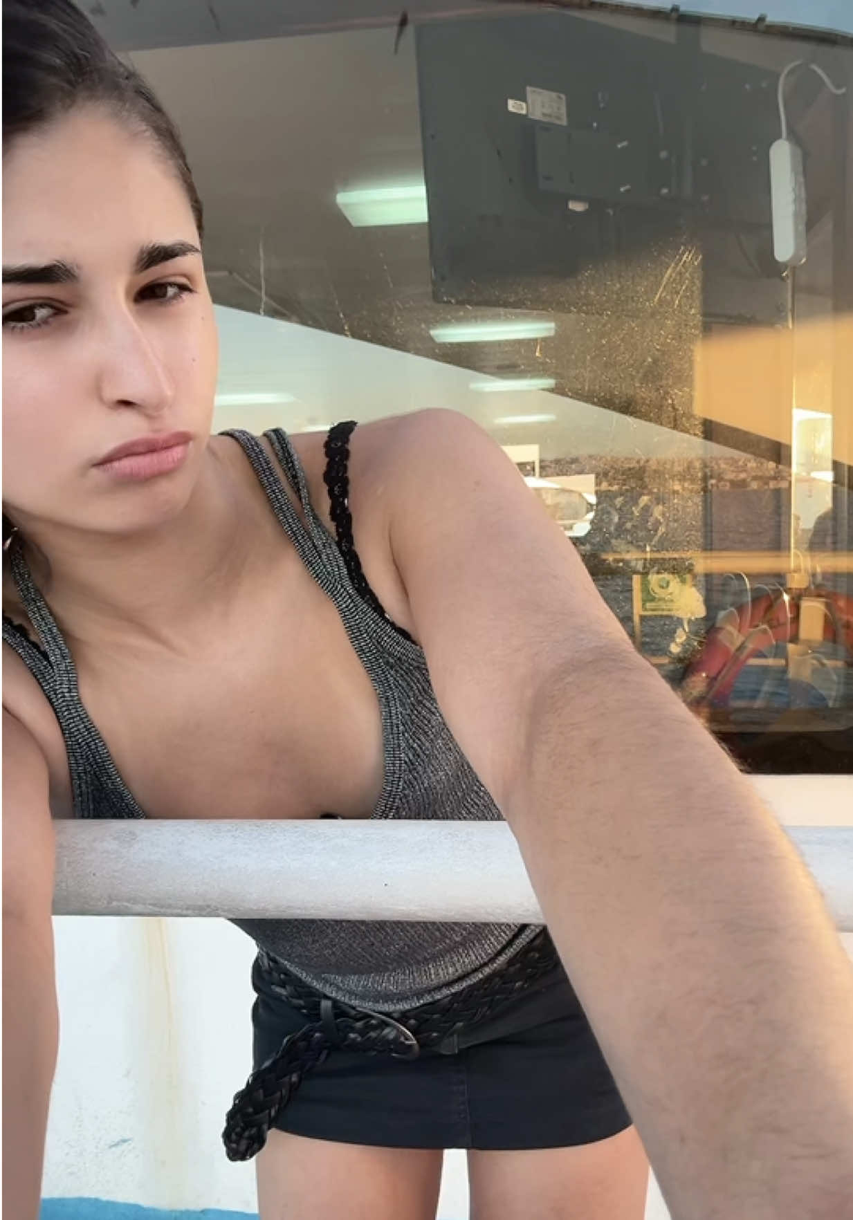 @alsuuu