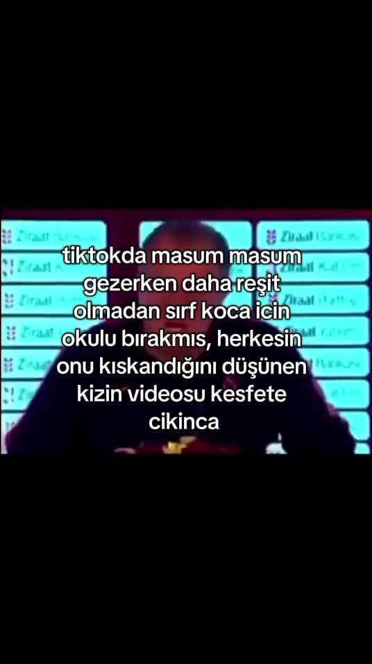 @💤