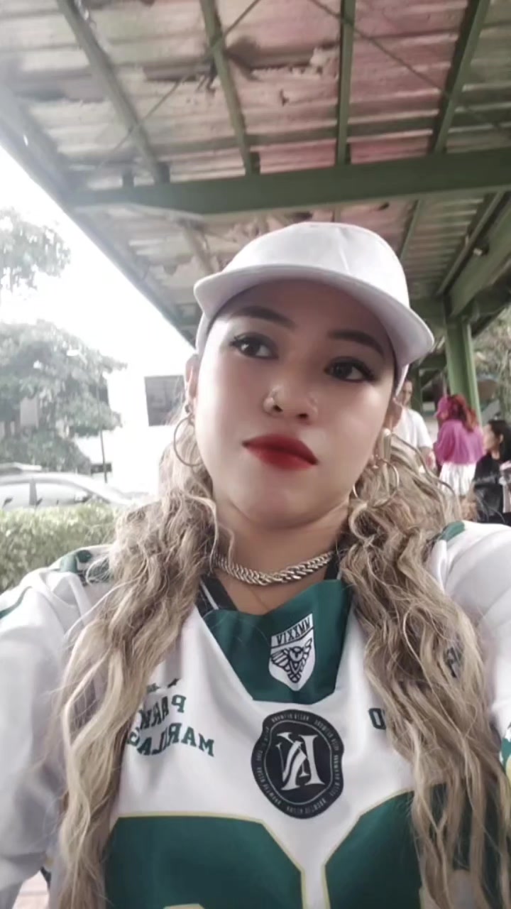 @dithzkhie29