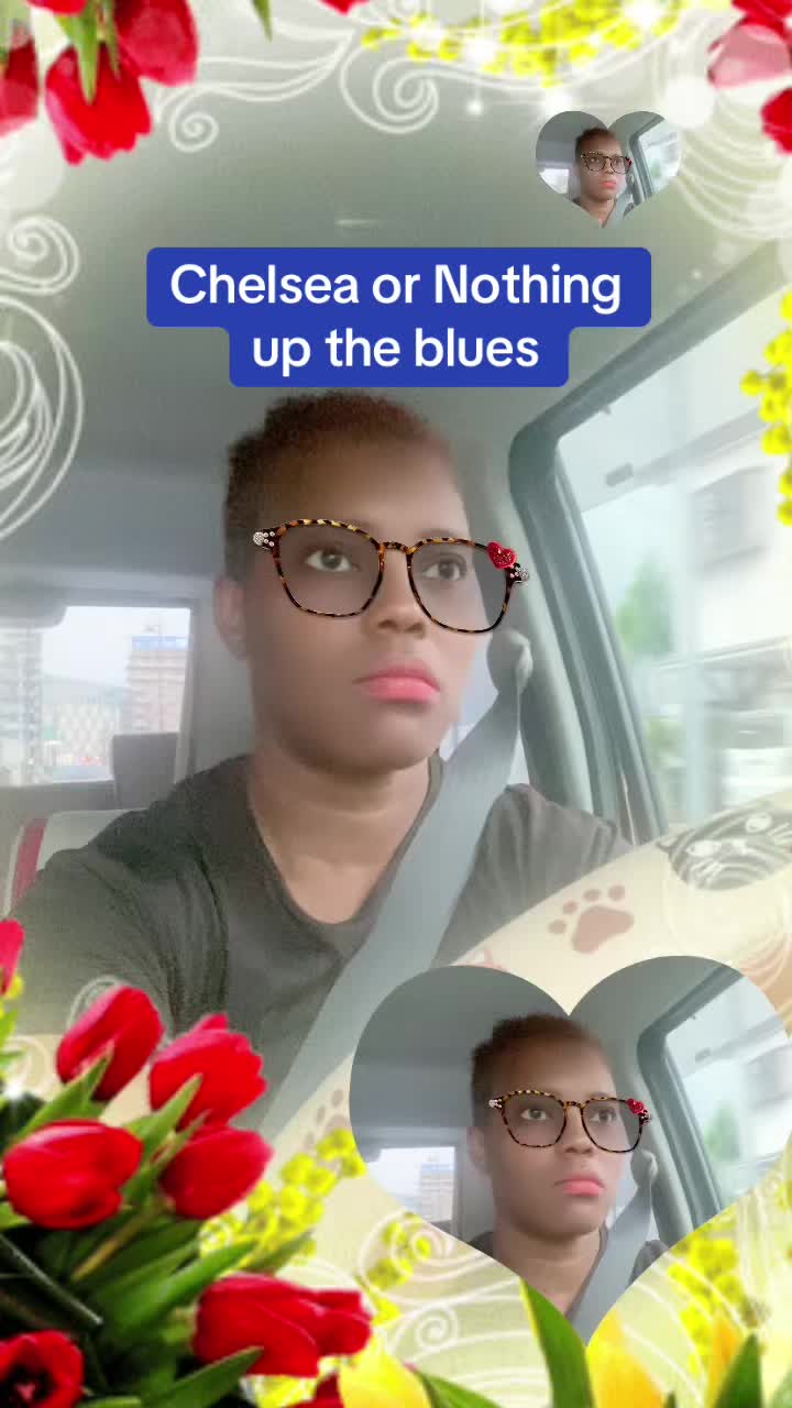 @LOLO 1 channels🇳🇬🇯🇵