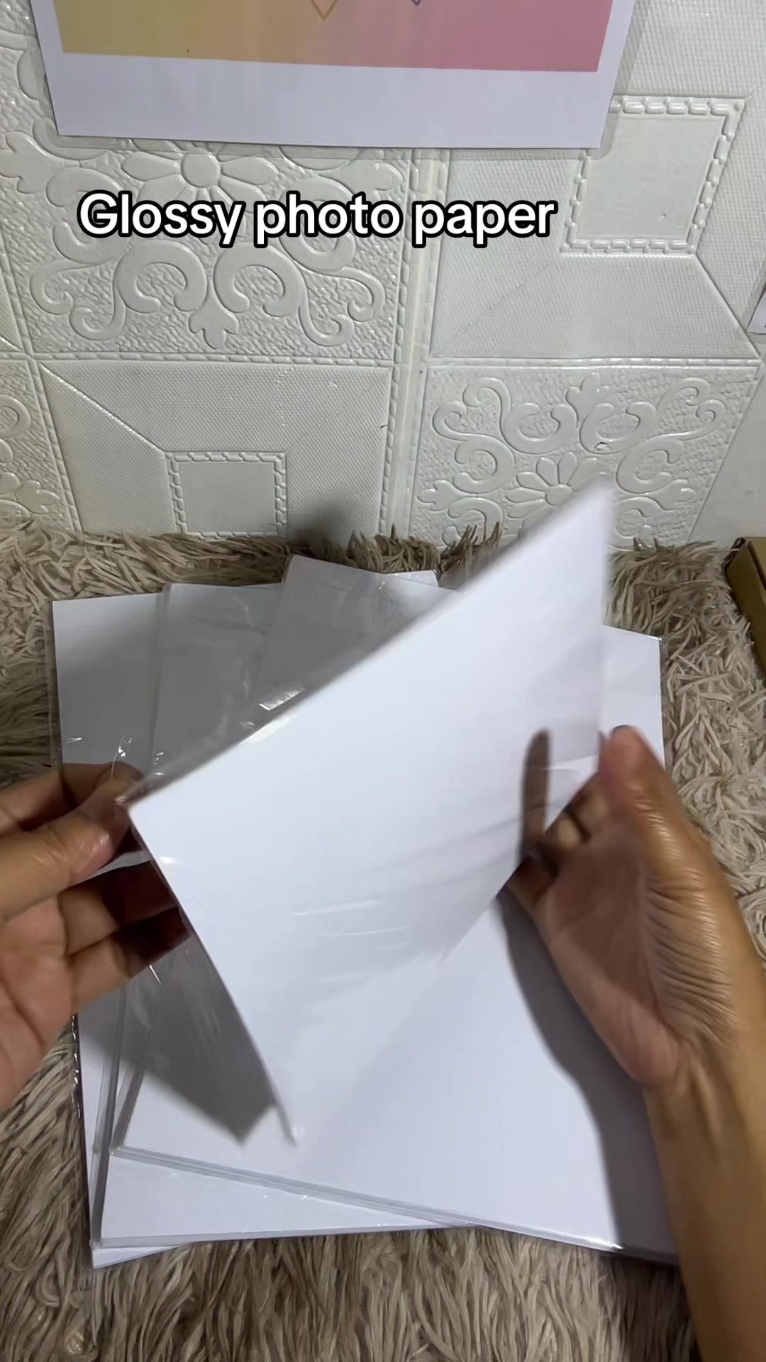 @RosalieLhing37
