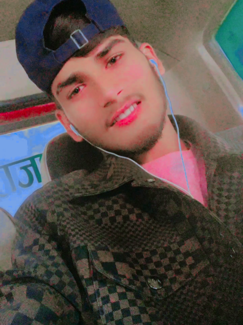 @🤟Patel❣️Kishan🤟