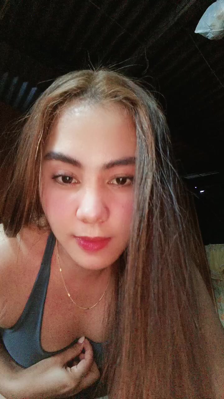 @mey²😘