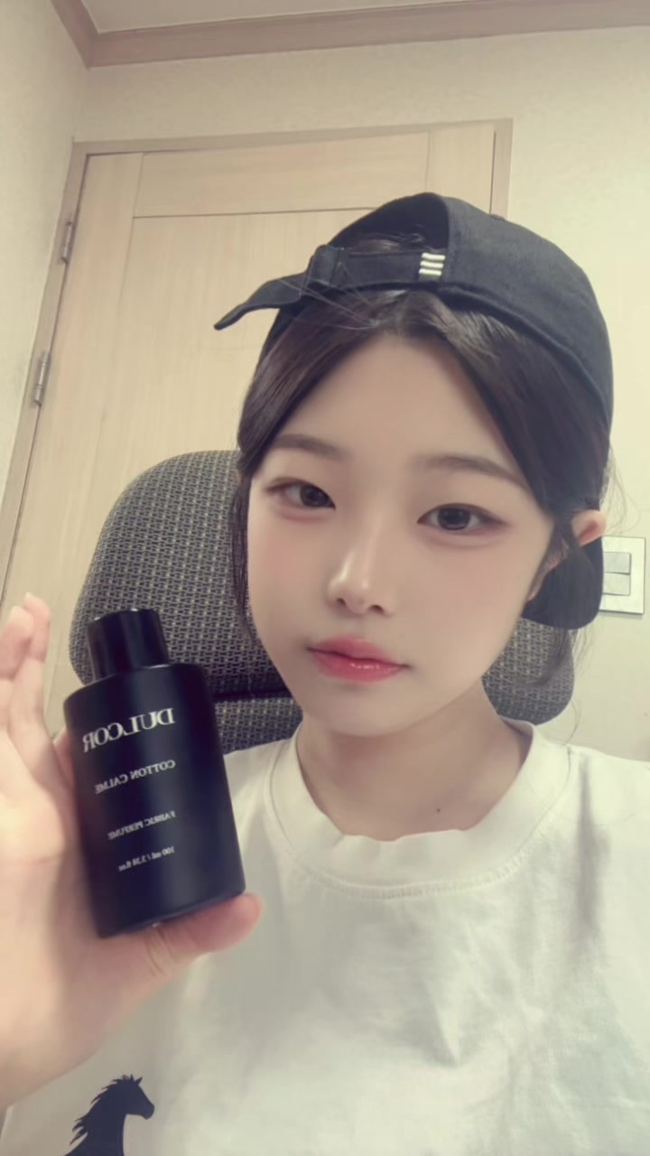 @말걸지마