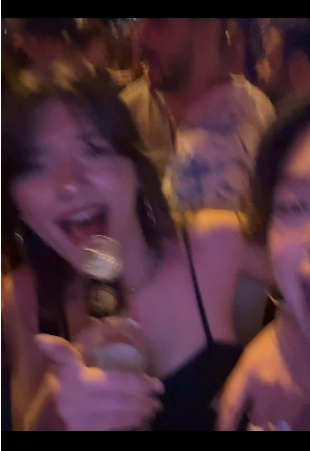 @yessras