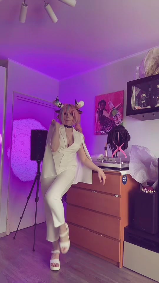 @Hatikocat