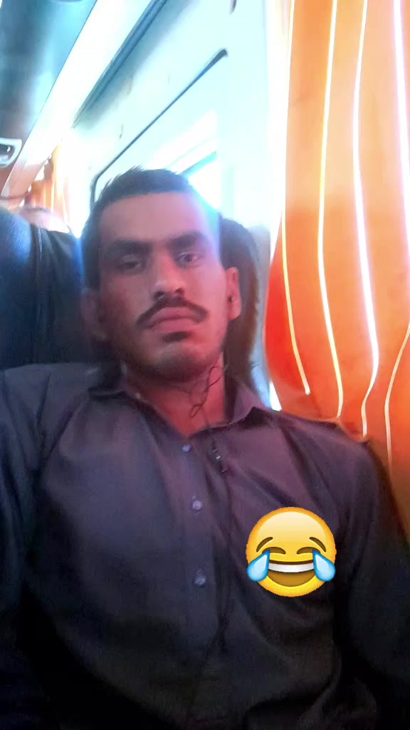 @S@GHEER 🇵🇰