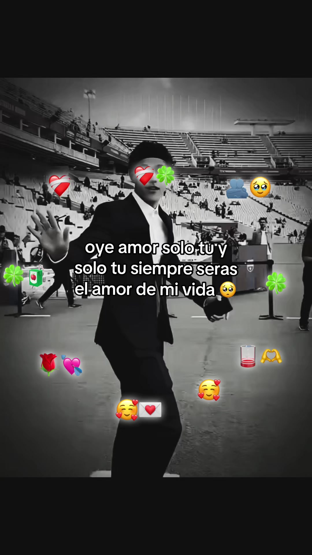 @emilfrases2