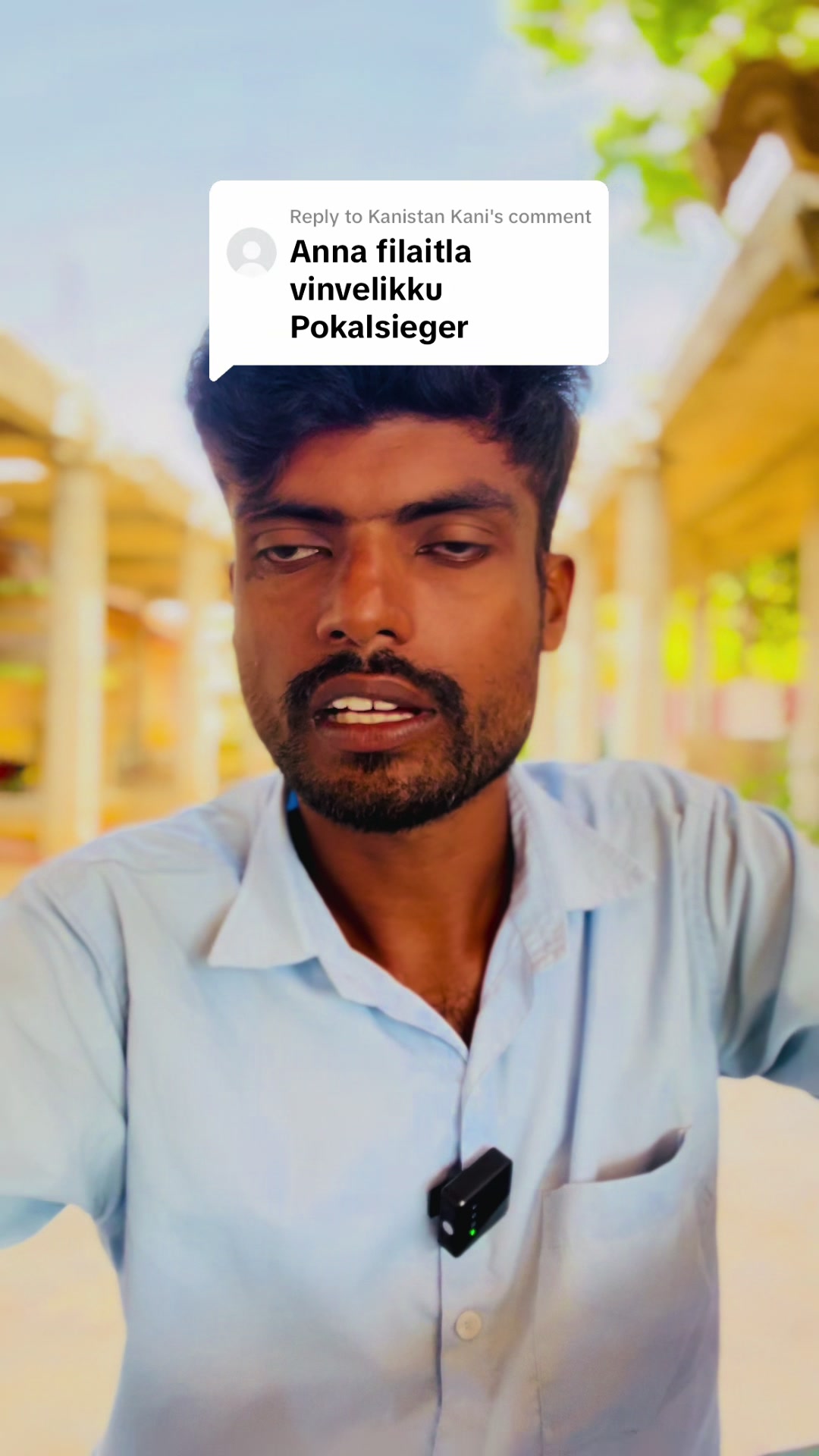 @kandeepan