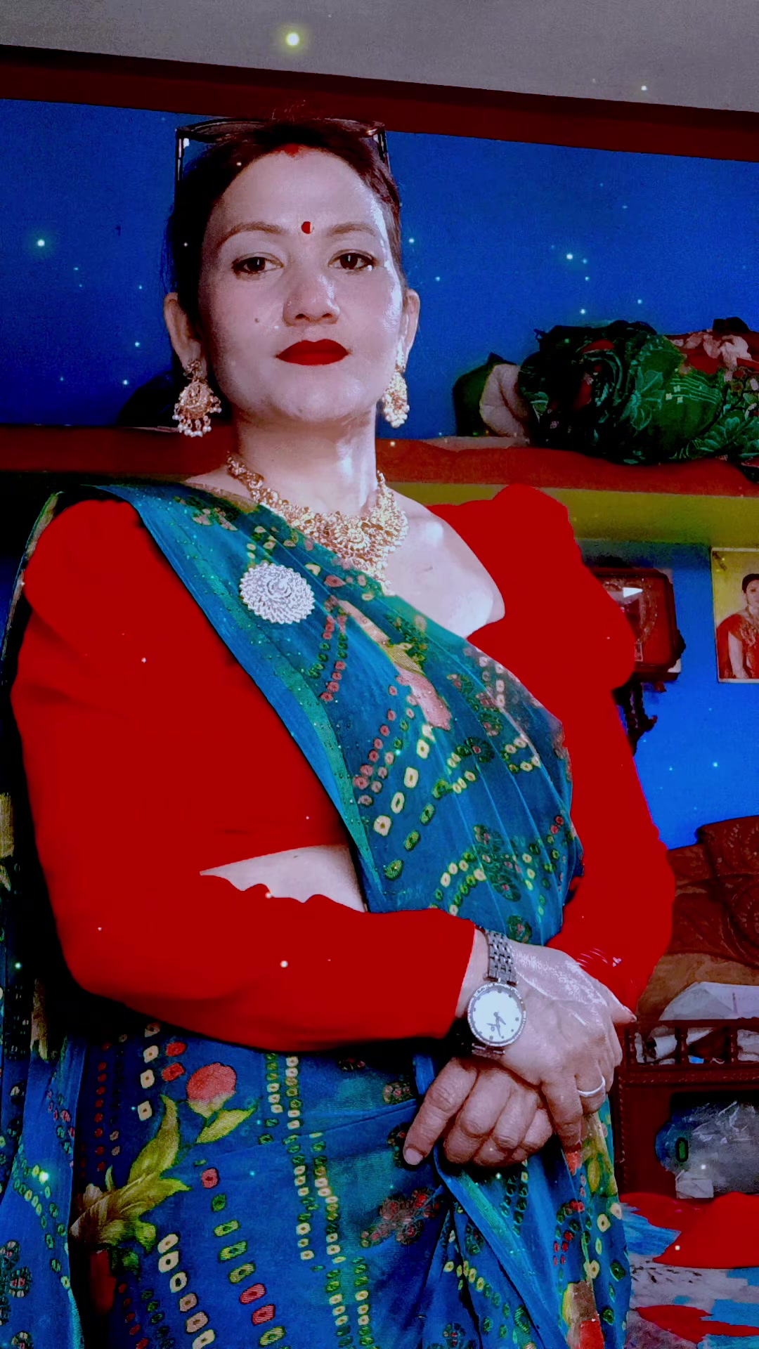 @Ranjita Basnet