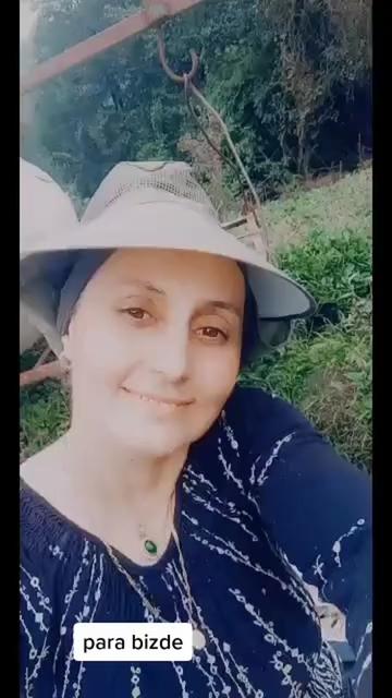 @emine53