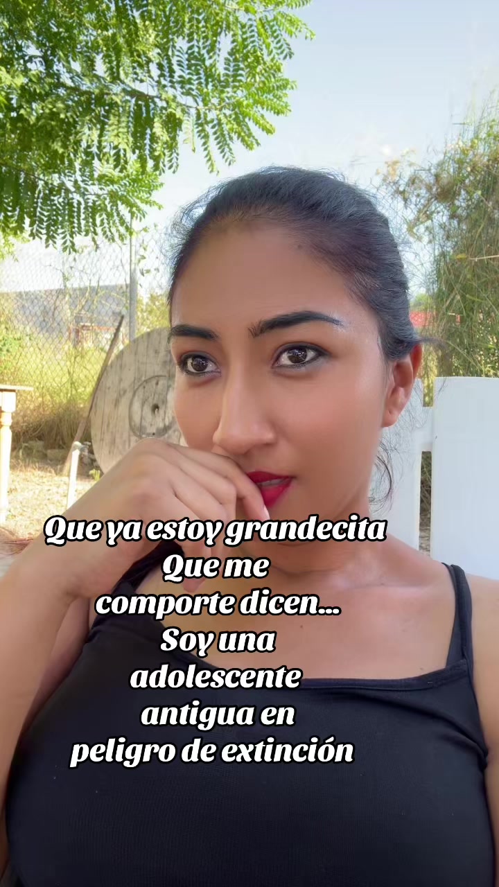 @Sol