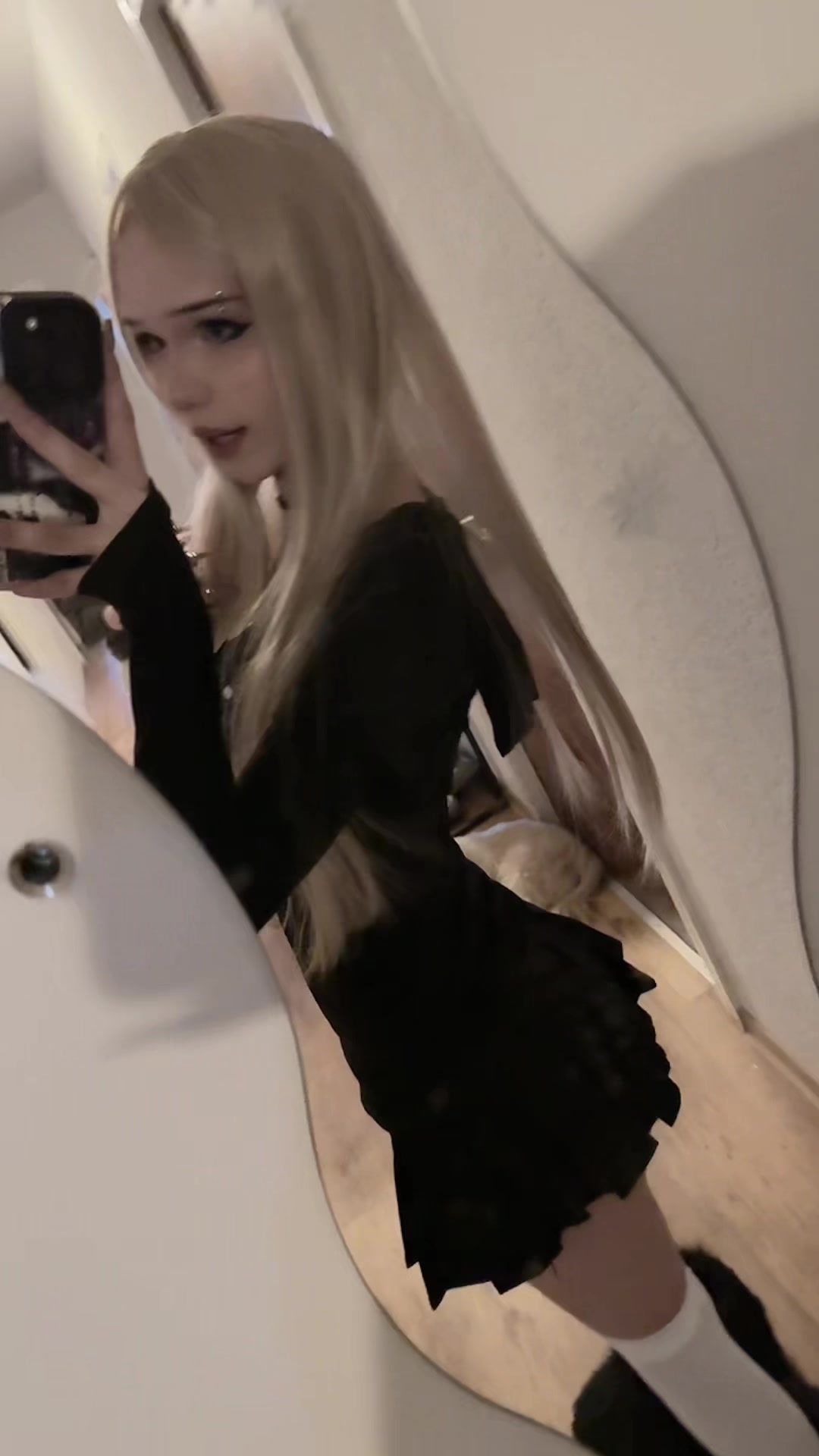 @tino4kaa