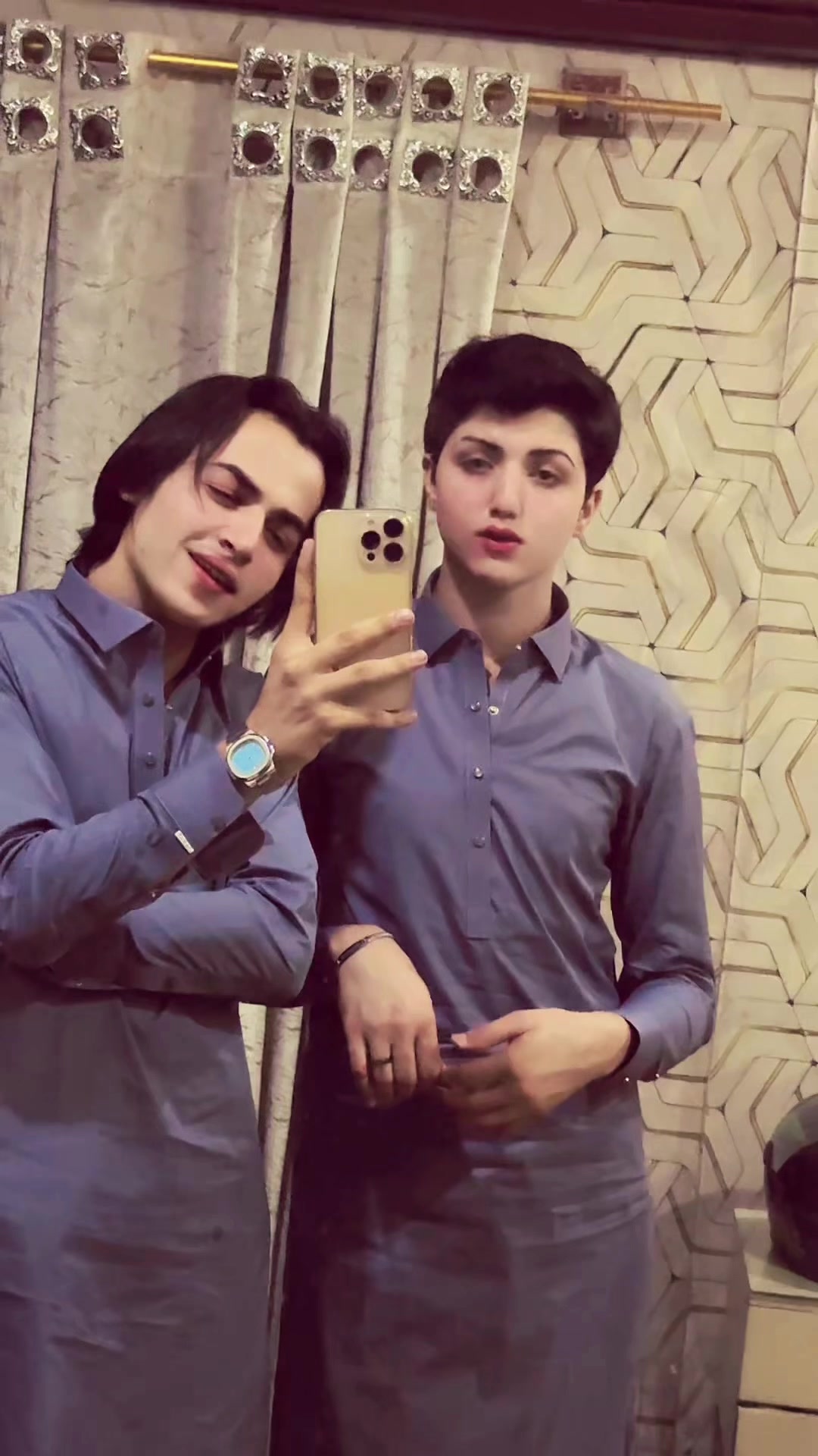 @ArBaZOo 🦅