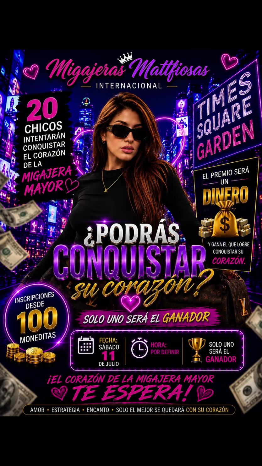 @Team MigajerasMattfiosas 🐺