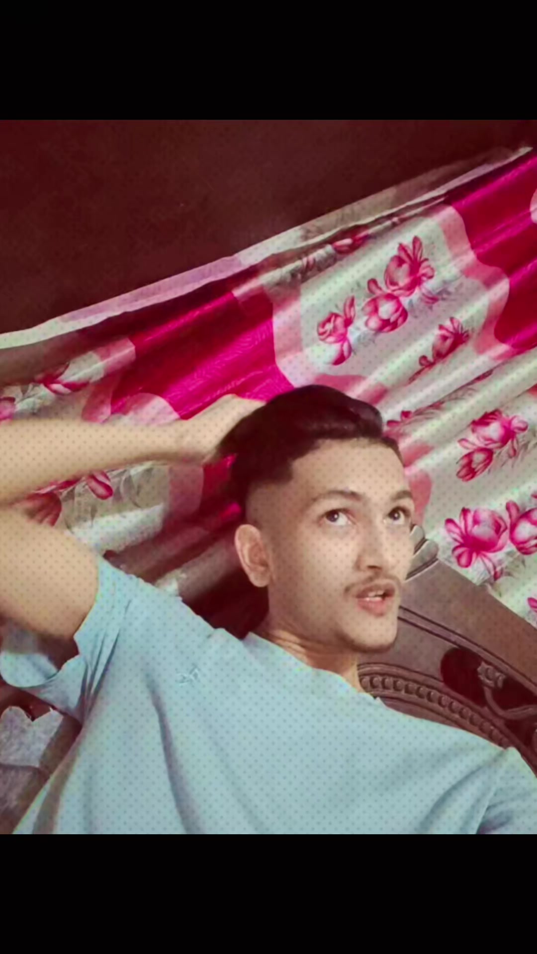 @🔥__SaYeD__🔥
