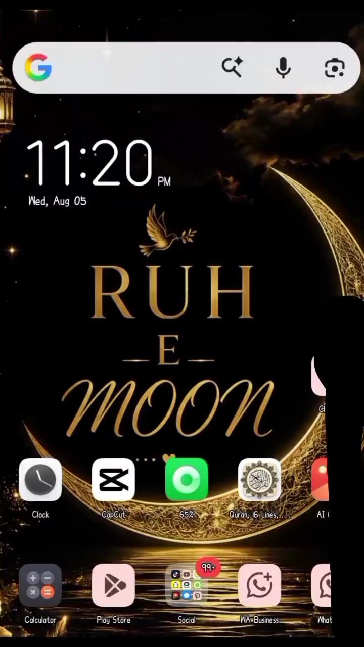 @𓆩 ᴬᵃᶠⁱʸᵃ ᴹᵃⁿᵃᵍᵉʳ 𓆪
