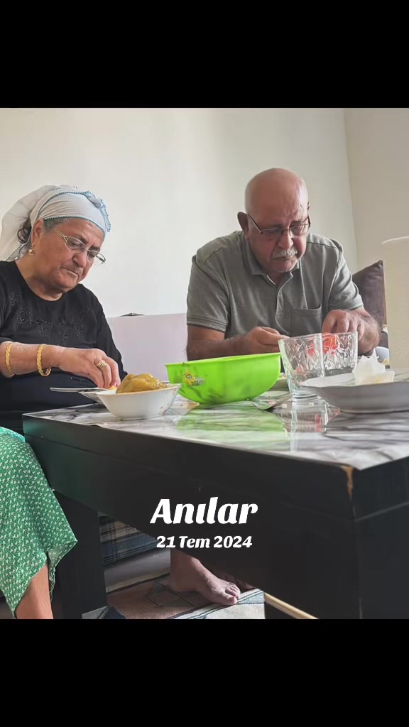 @İngizem