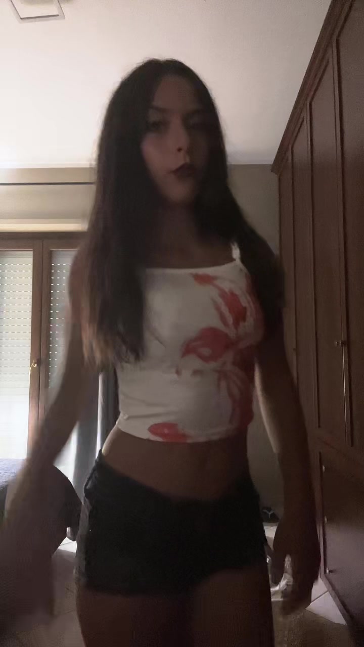 @💘💫