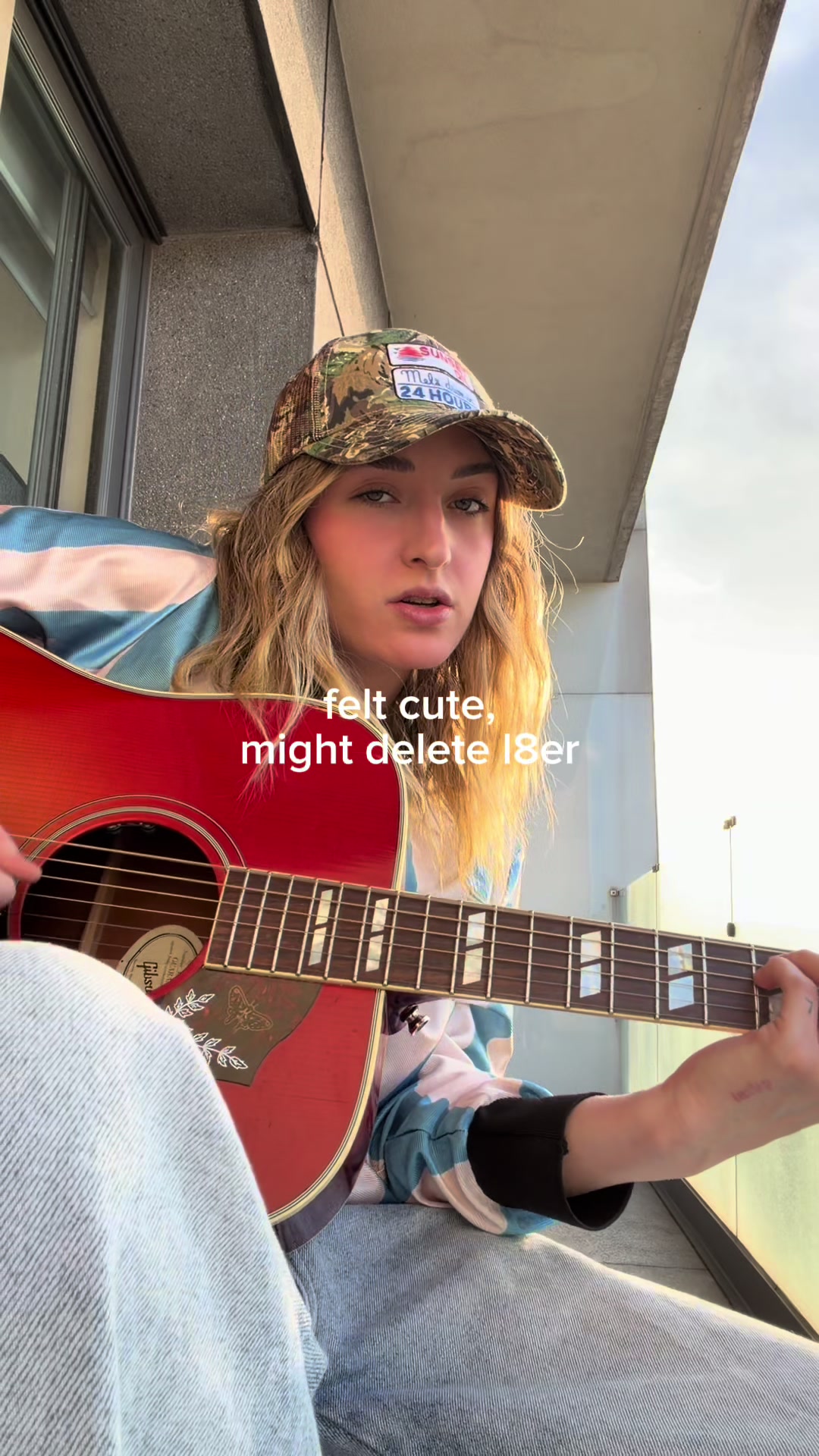 @luisavox