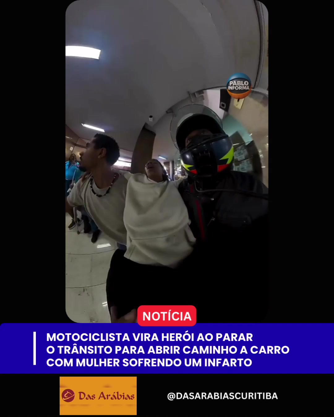 @Pablo Informa