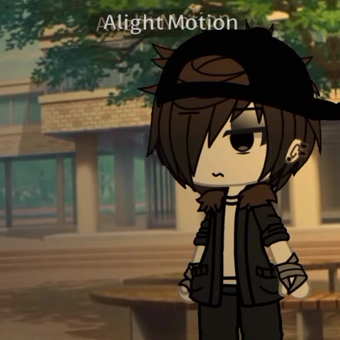 @⁺⋆ ℳ𝒶𝓍⋆⁺
