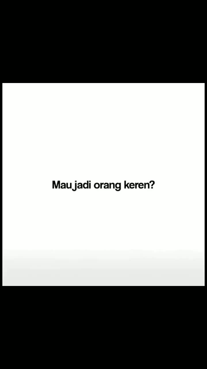 @Minapp