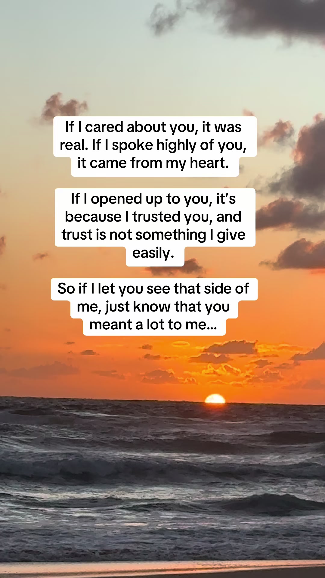 @realityoflife
