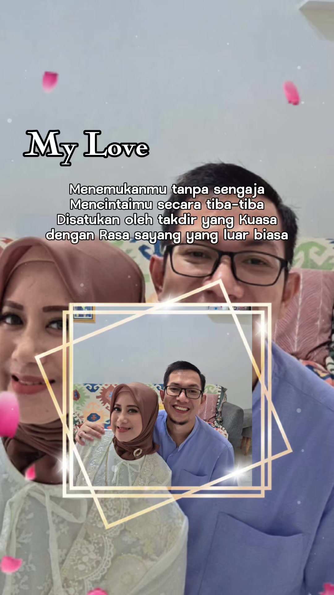 @Family Man