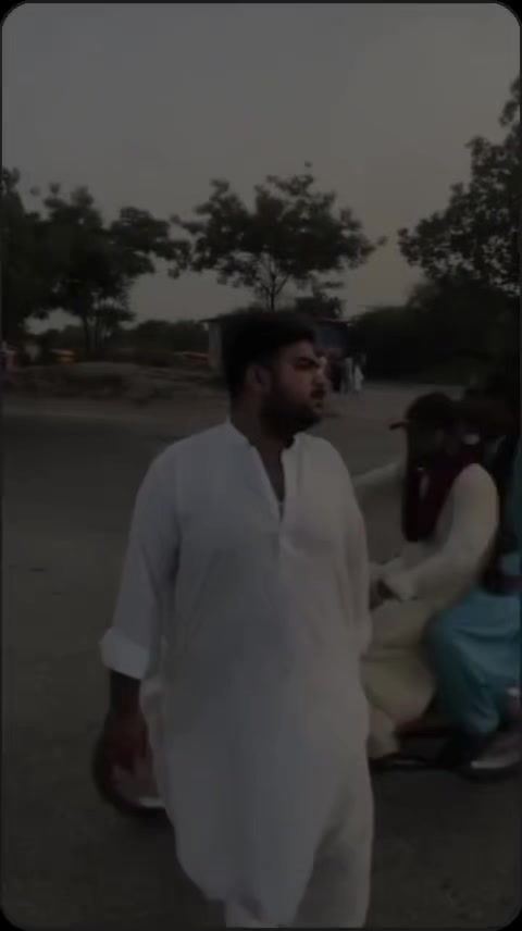 @Syed Fazal_official