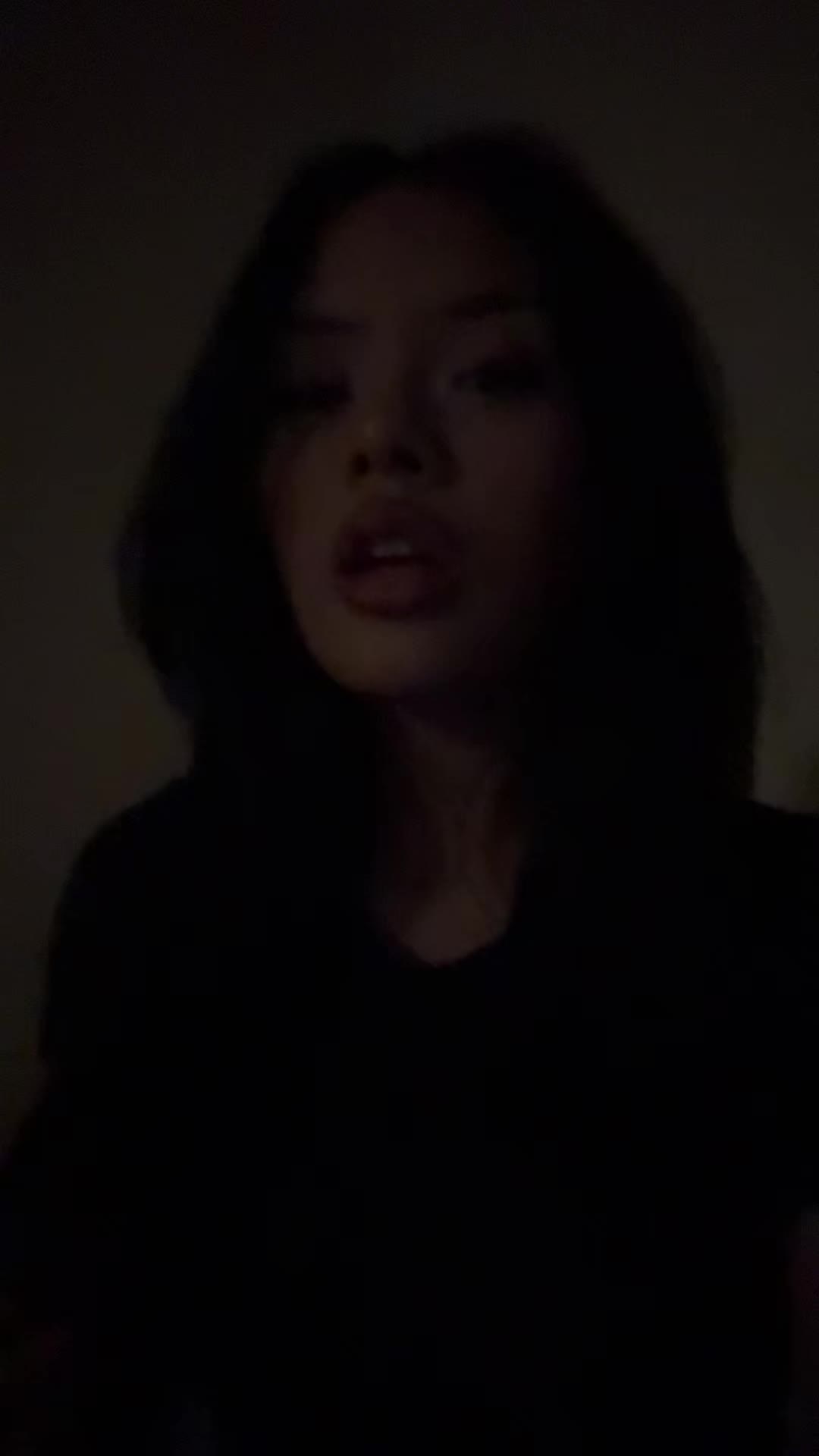 @444wendy